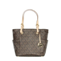Michael Kors – Shopper “Jet Set Item”